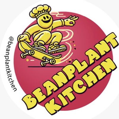 BeanPlant Kitchen