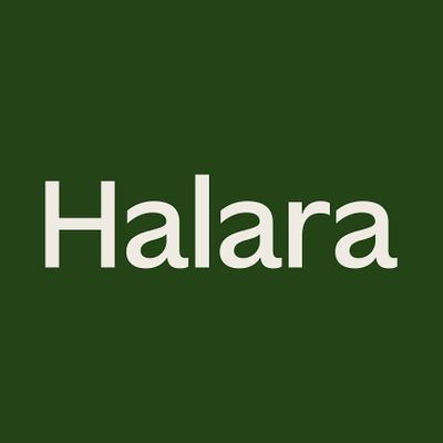 HALARA