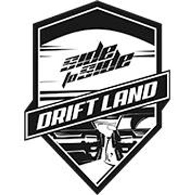 Drift Land