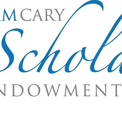 Sam Cary Scholarship Endowment Fund\/Sam Cary Bar Association