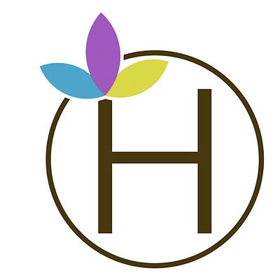 Herbsmith, The Simple Food Project, & Medicus