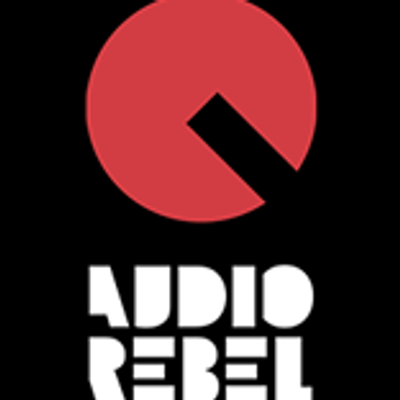 Audio Rebel