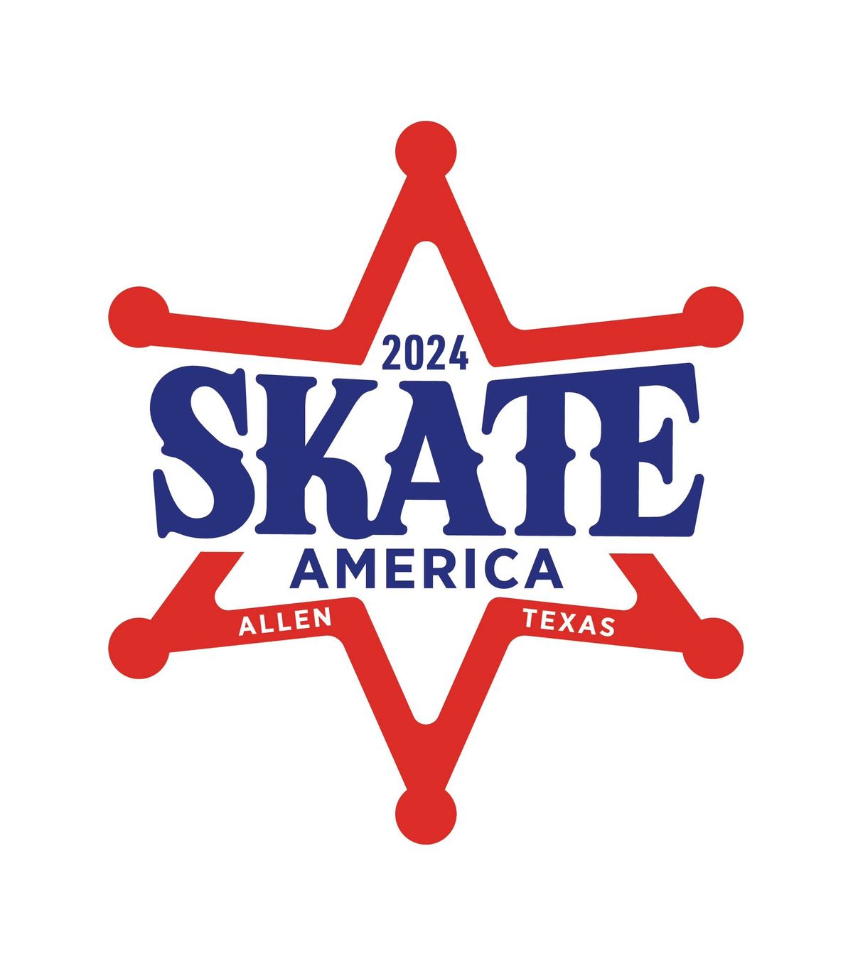 2024 Skate America