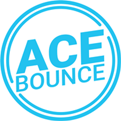 AceBounce Chicago