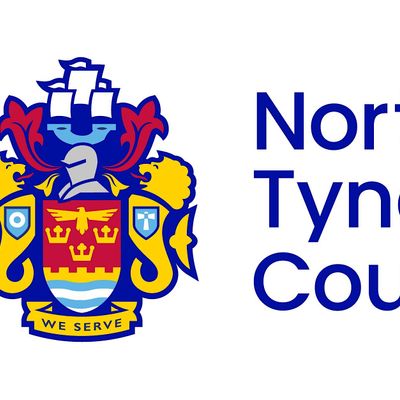 North Tyneside Council