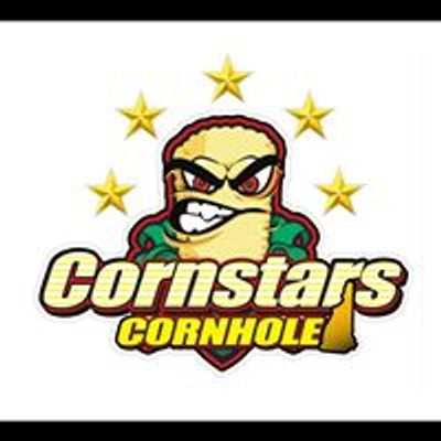 CornStars Cornhole