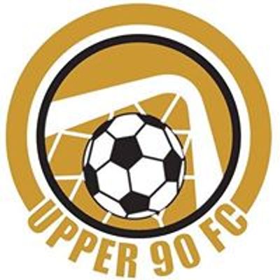 UPPER 90 FC