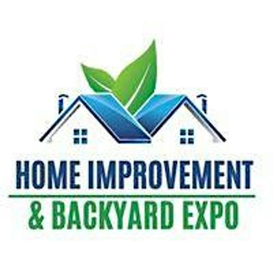 On The Edge Promotions, Inc.