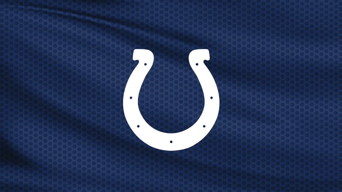 Indianapolis Colts vs. Buffalo Bills