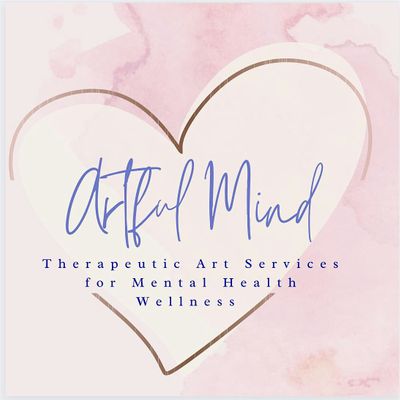Artful Mind