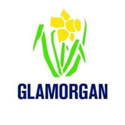 Glamorgan Cricket