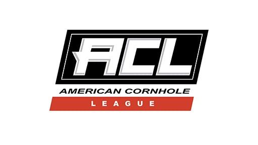 Wisconsin ACL State Tournament - WI RESIDENTS ONLY