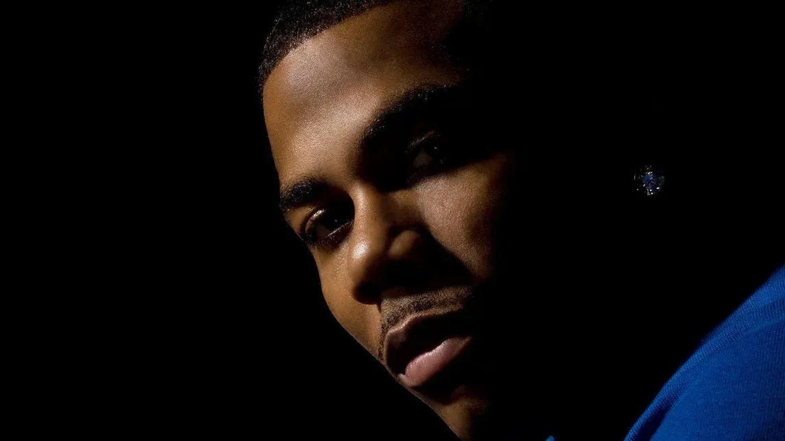 Nelly, Ludacris, Ja Rule in Scottsdale