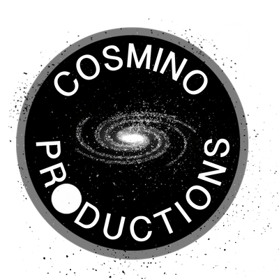 Cosmino Productions
