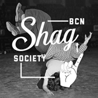 Barcelona Shag Society