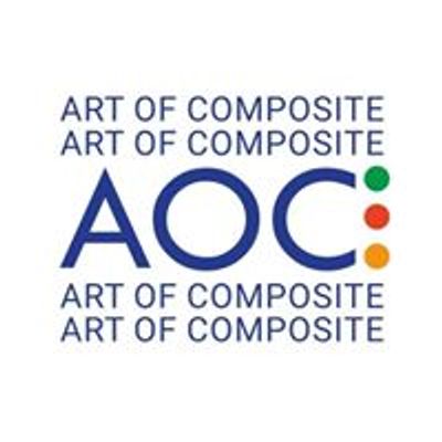 Art Of Composite - kursy dla stomatolog\u00f3w