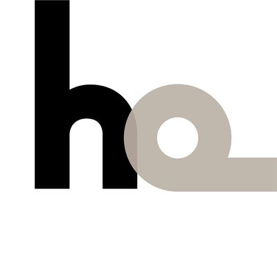 HQ salonspa