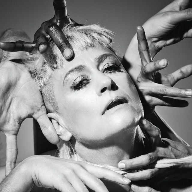 About Pop 2026 in Stuttgart