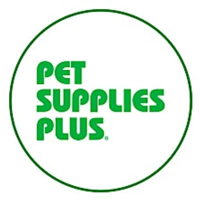 Pet Supplies Plus - North Richland Hills
