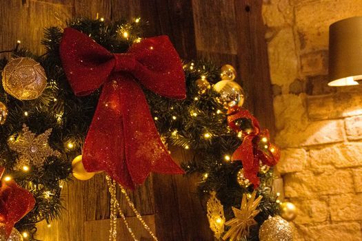 Marshall Christmas Crawl 2022 Christmas Eve With Dj Jim Marshall!, The Mill House, Barrhead, 24 December  To 25 December