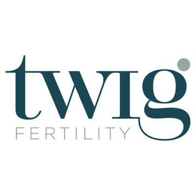 Twig Fertility