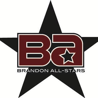 Brandon All-stars
