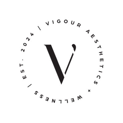 Vigour Aesthetics + Wellness