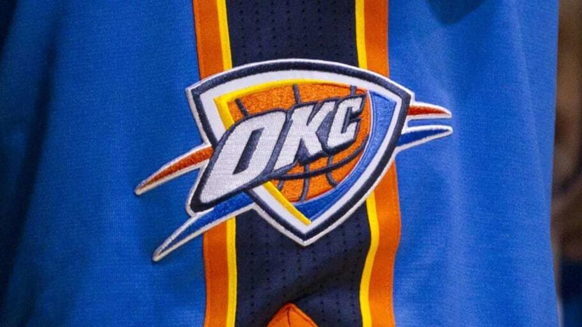 NBA Preseason: Oklahoma City Thunder vs. New Zealand Breakers