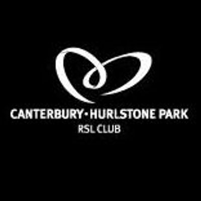 Canterbury-Hurlstone Park RSL Club
