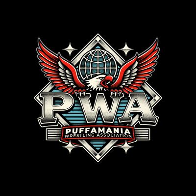 Puffamania Productions LLC