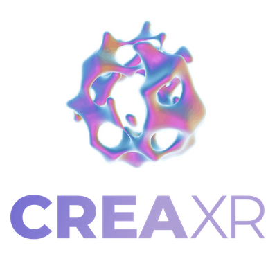 CREAXR