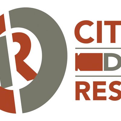 Citizens Defense Research