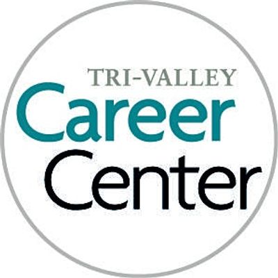 Tri-Valley Career Center