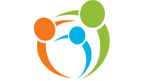 Happy Hour Networking Happy Hour Srq Chef Rolfs Chef Rolf S New Florida Kitchen Sarasota 26 January 2021