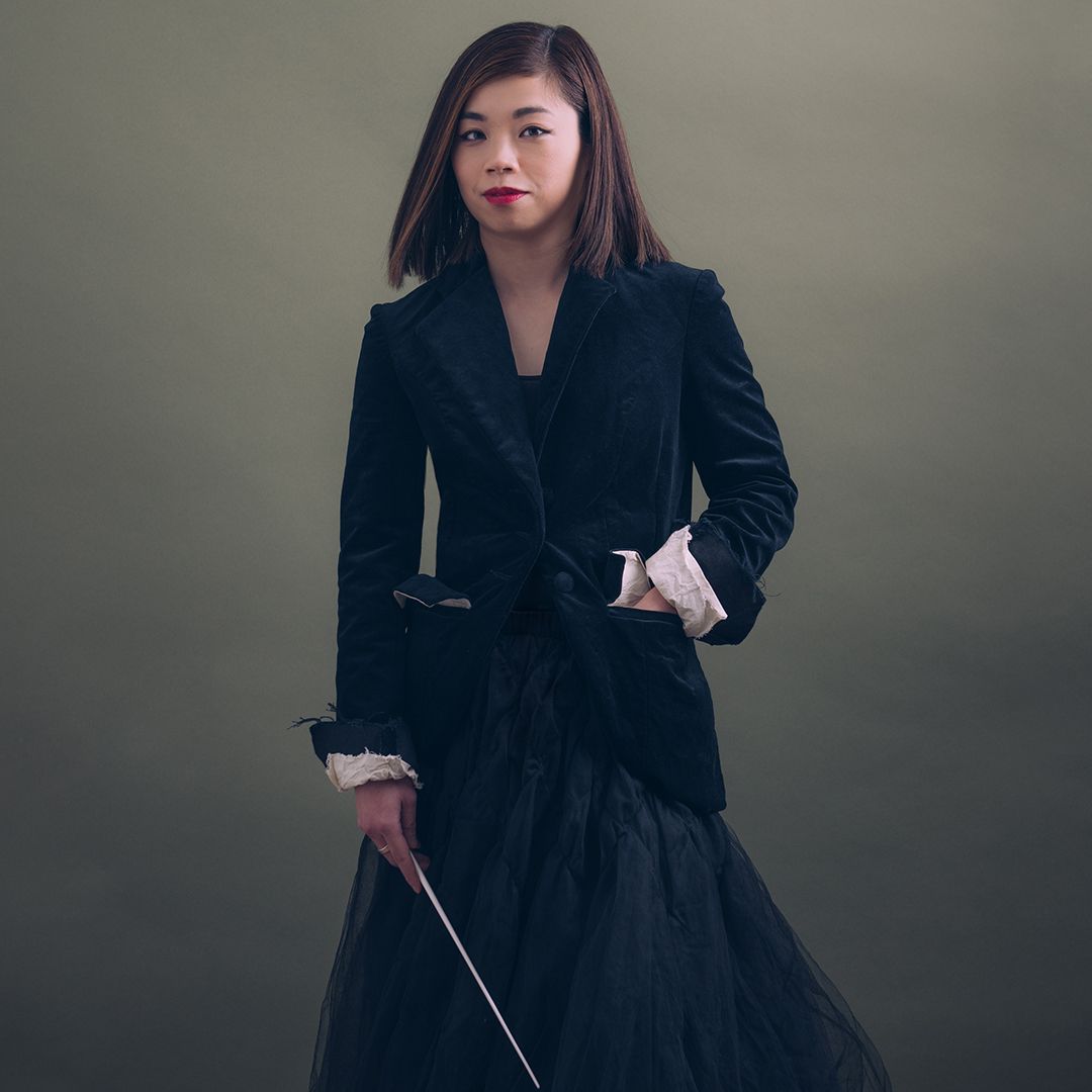 Orchestre Symphonique de Montreal - Wagner and Debussy: From Love to the Sea at Place Des Arts - Orchestre Symphonique De Montreal