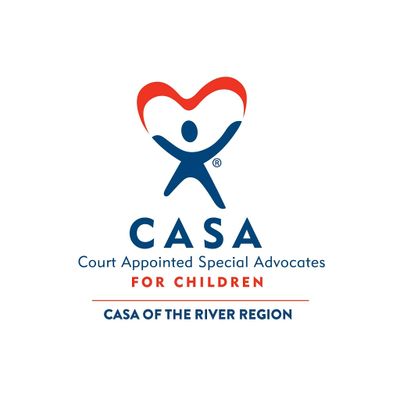 CASA of the River Region