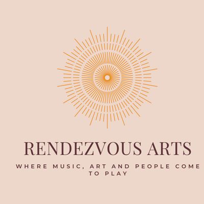 Rendezvous Arts