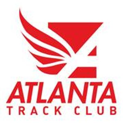 Atlanta Track Club