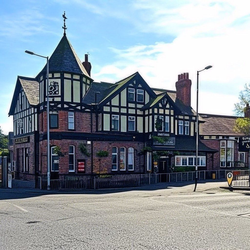 Psychic Readings Night at Halfway House 14th August 2025
