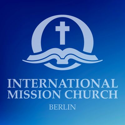 IMCBERLIN