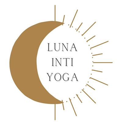 Luna Inti Yoga