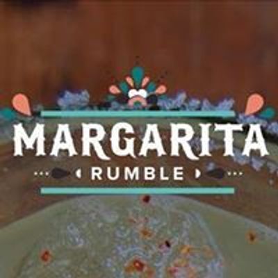 Margarita Rumble