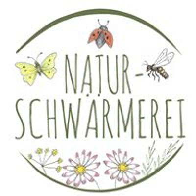 Naturschw\u00e4rmerei