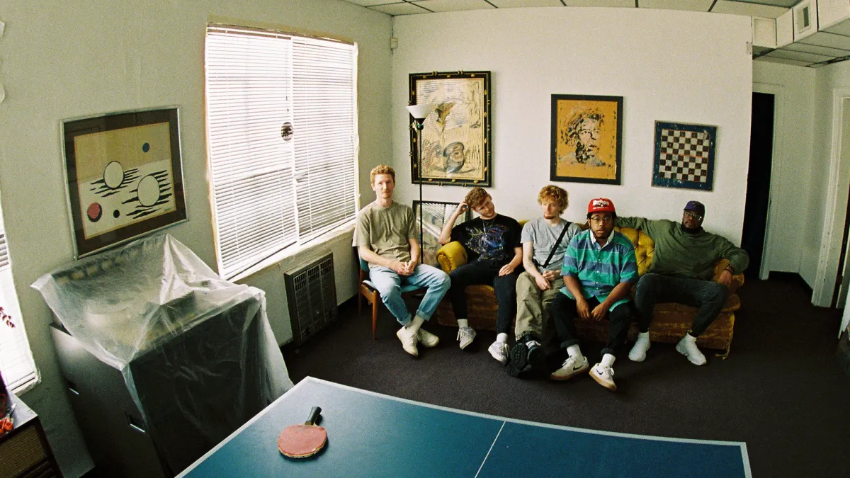 WILLIS, Winyah in Tucson