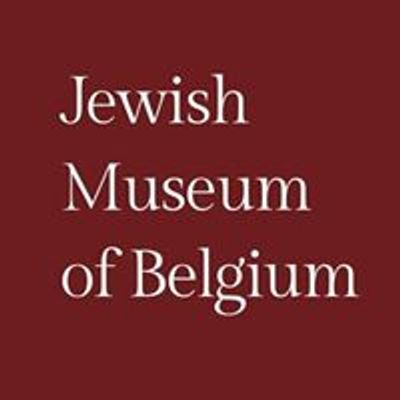 Mus\u00e9e Juif de Belgique