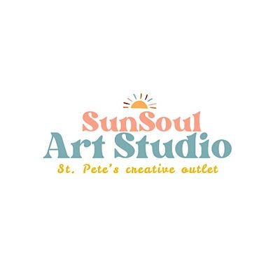 SunSoul Art Studio