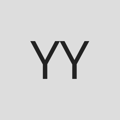 YRES South Yorkshire