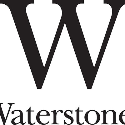 Waterstones