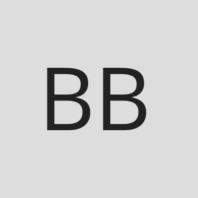 Black Children\u2019s Books and Authors (BCBA)