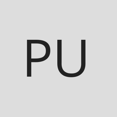 Publicisdrugstore